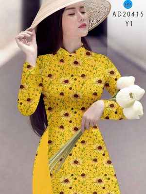 1632724395 vai ao dai mau moi vua ra mat (7)